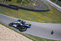 15-to-17th-july-2013;Brno;event-digital-images;motorbikes;no-limits;peter-wileman-photography;trackday;trackday-digital-images